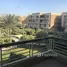 3 Bedroom Apartment for sale at New Giza, Cairo Alexandria Desert Road