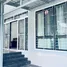 3 Bedroom House for rent in Nong Han, Chiang Mai, Nong Han, San Sai, Chiang Mai, Thailand