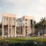 3 Bedroom Townhouse for sale at Al Jubail Island, Saadiyat Beach, Saadiyat Island, Abu Dhabi