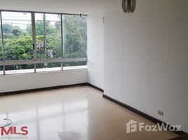 2 chambre Appartement à vendre à STREET 42C # 63C 145., Medellin