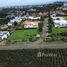  Land for sale in La Union, Cartago, La Union, Cartago, Costa Rica