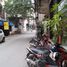 Estudio Casa en alquiler en Thanh Xuan, Hanoi, Thanh Xuan Trung, Thanh Xuan