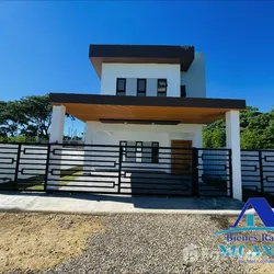 Casa en Puerto Plata, foto 3