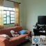 2 chambre Villa for sale in Pesquisar, Bertioga, Pesquisar