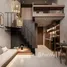 1 Habitación Villa en venta en Tumbak Bayuh Private Suits, Mengwi, Badung, Bali, Indonesia