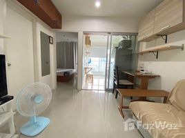 1 спален Кондо в аренду в Aspire Sukhumvit 48, Phra Khanong, Кхлонг Тоеи