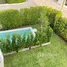 4 Bedroom House for rent at 88 Land and House Koh Kaew Phuket, Ko Kaeo, Phuket Town, Phuket, Thailand