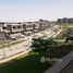 3 Bedroom Apartment for sale at New Giza, Cairo Alexandria Desert Road