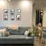 2 Habitación Departamento en alquiler en Vinhomes Golden River, Ben Nghe, District 1