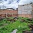  Terreno (Parcela) en venta en Cuenca, Azuay, Cuenca, Cuenca