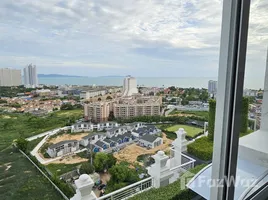 2 Schlafzimmer Wohnung zu verkaufen im The Empire Tower Pattaya, Nong Prue