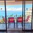 1 Bedroom Condo for sale at Km 3.5 Blvd Francisco Medina Ascencio 706, Puerto Vallarta, Jalisco, Mexico