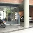 2 Habitación Apartamento en alquiler en ALVAREZ THOMAS AV. al 3500, Capital Federal, Buenos Aires