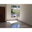 3 chambre Appartement for sale in Brésil, Braganca Paulista, Braganca Paulista, São Paulo, Brésil