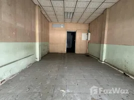 3 Habitación Tienda en venta en Tailandia, Na Kluea, Pattaya, Chon Buri, Tailandia