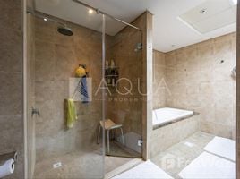 3 Bedroom Villa for sale at Regional, European Clusters, Jumeirah Islands