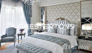 3 Schlafzimmern Villa zu verkaufen in The Crescent, Dubai Raffles The Palm