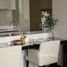 1 спален Кондо в аренду в The Address Sukhumvit 28, Khlong Tan