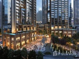 2 Bedroom Apartment for sale at Act Two, Opera District