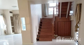 ยูนิตมือสองและให้เช่า