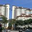 1 Bilik Tidur Apartmen for rent at Kuchai Lama, Petaling, Kuala Lumpur, Kuala Lumpur