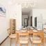 2 Bedroom Villa for sale in Kathu Phuket, Kamala, Kathu