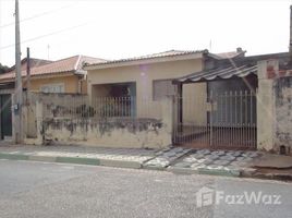 3 Quarto Casa for sale in São Paulo, Pesquisar, Bertioga, São Paulo