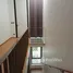 3 chambre Maison à louer à , Chantharakasem, Chatuchak, Bangkok