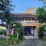 4 спален Дом for sale in Mae Ramphueng, Bang Saphan, Mae Ramphueng