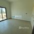 Hills Abu Dhabi で売却中 5 ベッドルーム 別荘, Al Maqtaa
