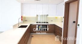 Available Units at The Cedars