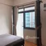 2 Habitación Departamento en alquiler en Park West, Taguig City