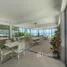 5 Bedroom Villa for rent in Hua Hin City, Hua Hin, Hua Hin City