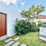 4 спален Вилла на продажу в Phuket Villa Chaofah 2, Wichit, Пхукет Тощн, Пхукет