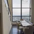 2 Bedroom Condo for rent at Park Origin Thonglor, Khlong Tan Nuea