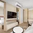 1 Bedroom Apartment for rent at Noble State 39, Khlong Tan Nuea