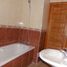 2 غرف النوم شقة للإيجار في NA (Menara Gueliz), Marrakech - Tensift - Al Haouz appartement en très bon état à louer de 80 m² dans une résidence calme et sécurisée proche du lycée Victor Hugo