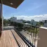 4 Schlafzimmer Villa zu vermieten in Khue My, Da Nang, Khue My