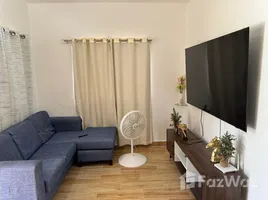 3 Bedroom House for sale in the Dominican Republic, San Felipe De Puerto Plata, Puerto Plata, Dominican Republic