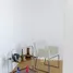 1 Bedroom Shophouse for rent in Bang Chak, Bangkok, Bang Chak, Phra Khanong, Bangkok