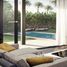 在Badya Palm Hills出售的3 卧室 住宅, Sheikh Zayed Compounds, Sheikh Zayed City, Giza