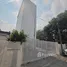 3 спален Дом for rent in Lat Phrao, Бангкок, Lat Phrao, Лат Пхрао