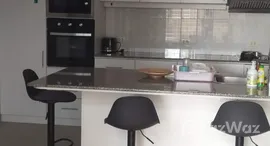 ยูนิตที่เหลืออยู่ในโครงการ ชูการ์ ปาล์ม วิลล่าส์