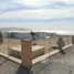  Land for sale in Baja California, Tijuana, Baja California