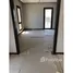 3 Bedroom Apartment for rent at Forty West, Sheikh Zayed Compounds, Sheikh Zayed City, Giza, Egypt