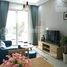 2 Bedrooms Condo for sale in Ward 2, Ho Chi Minh City The Botanica