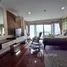 2 Bedroom Condo for sale at Palm Pavilion, Hua Hin City, Hua Hin, Prachuap Khiri Khan, Thailand