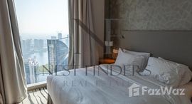 Available Units at Vida Residence Downtown