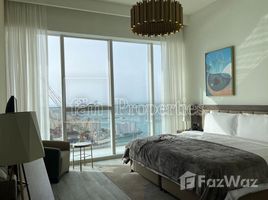 2 Bedroom Apartment for sale at Avani Palm View Hotel & Suites , 
