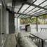 1 Schlafzimmer Appartement zu verkaufen im Pavas, Escazu